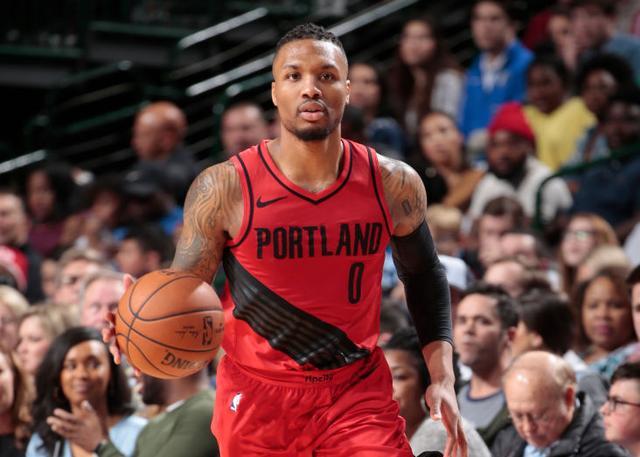 次宣传活动 次宣传活动