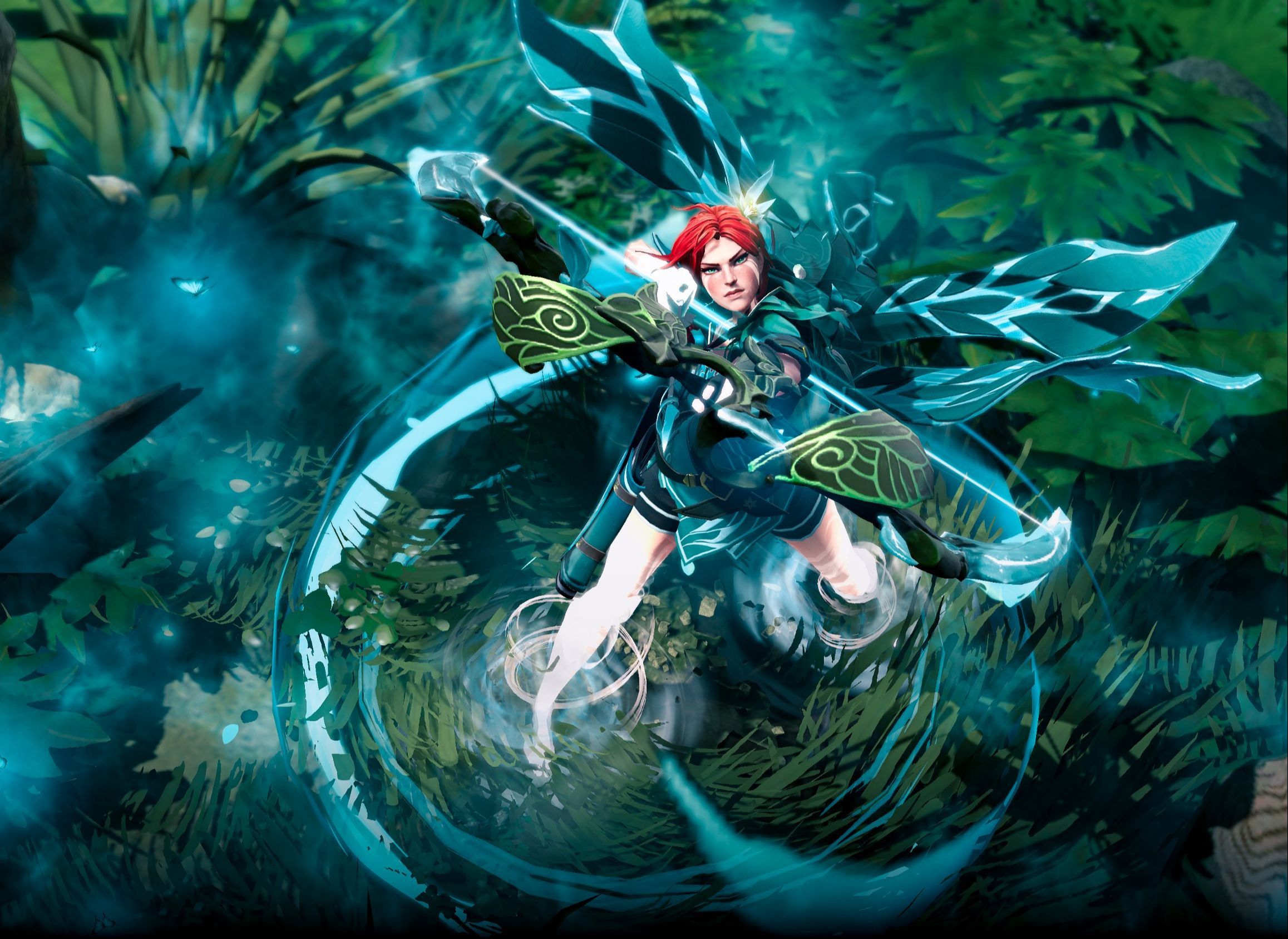 坚持自己的 坚持自己的