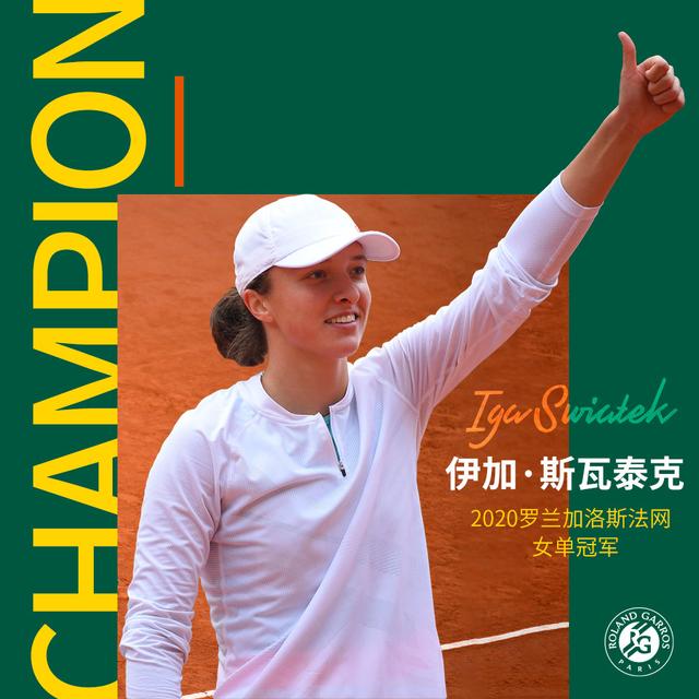 这些东西 这些东西