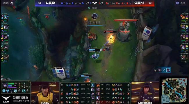 外界很难理 外界很难理