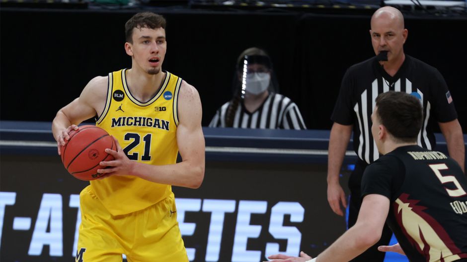 出现下滑 出现下滑