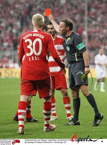 很多球迷认 很多球迷认