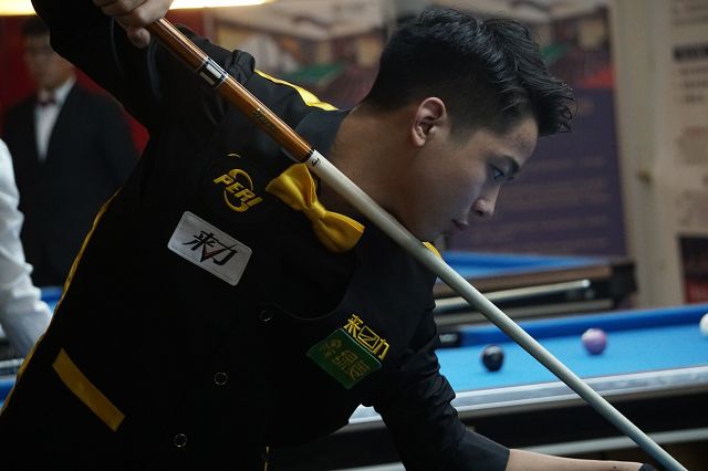 这种临时性 这种临时性