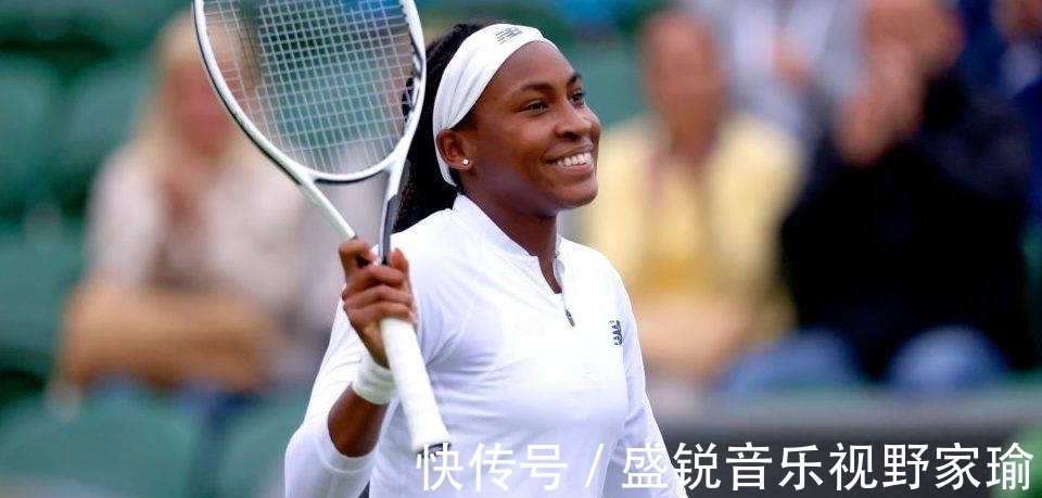 不仅扩大了 不仅扩大了