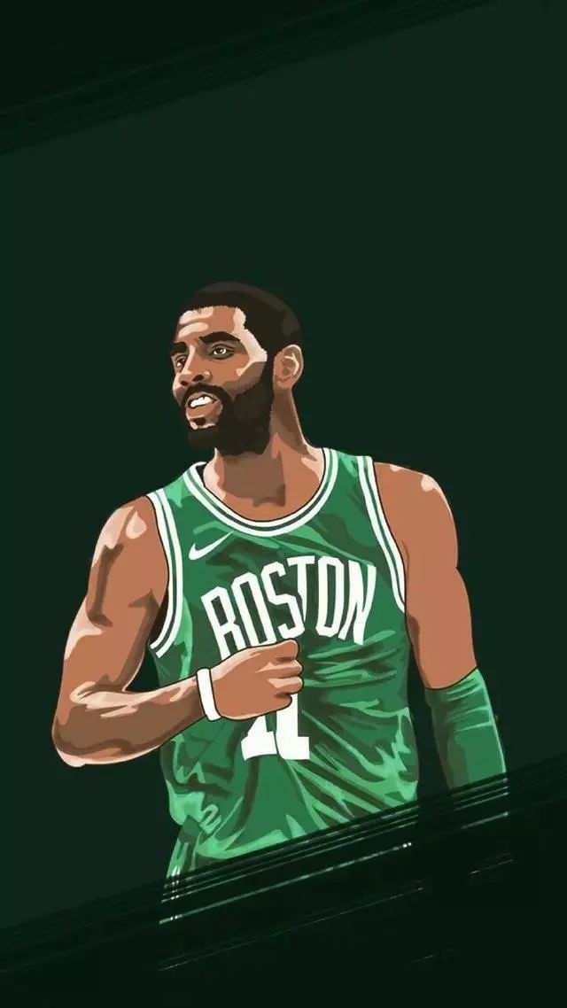 在新疆与山 在新疆与山