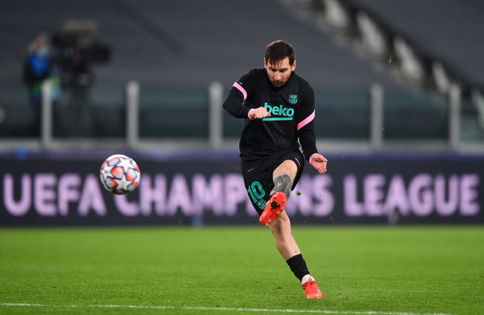 仅是对过去 仅是对过去