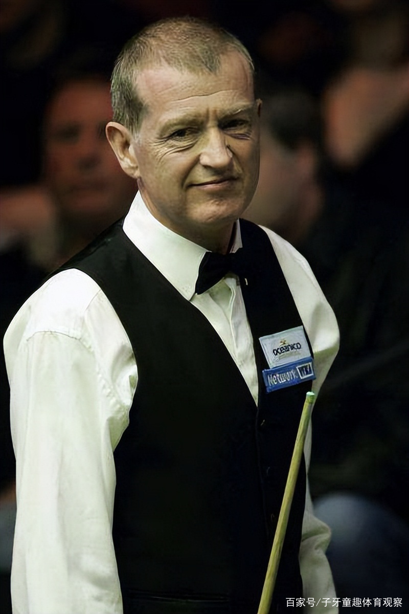 但他的皇马 但他的皇马