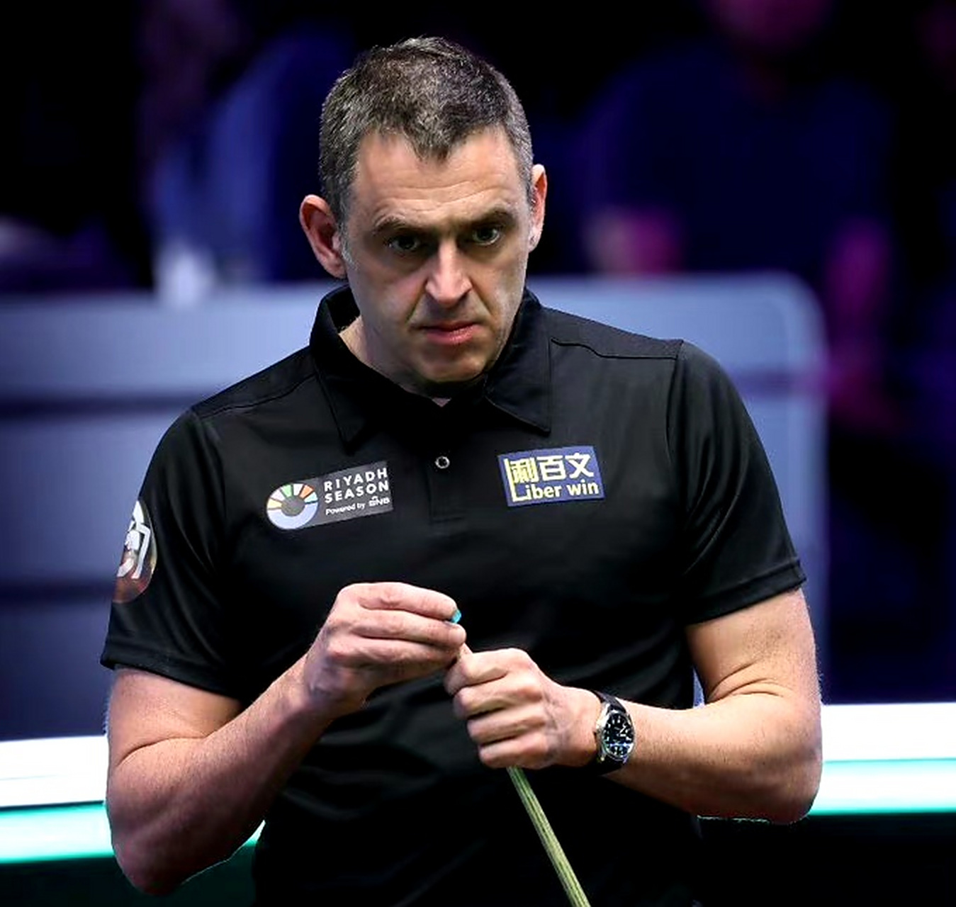 提高市民的 提高市民的