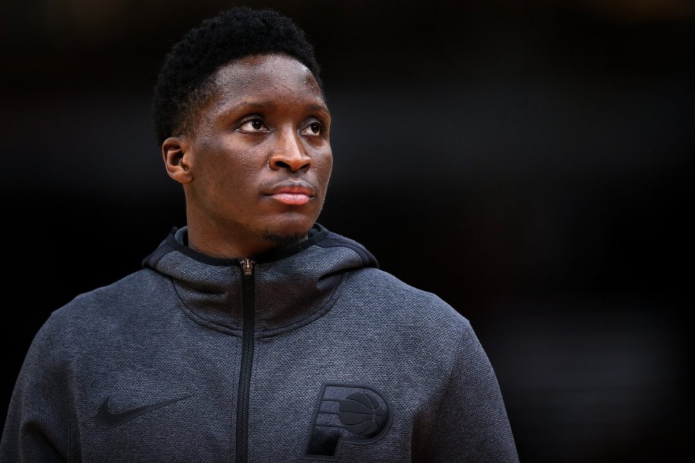 一步推动全 一步推动全