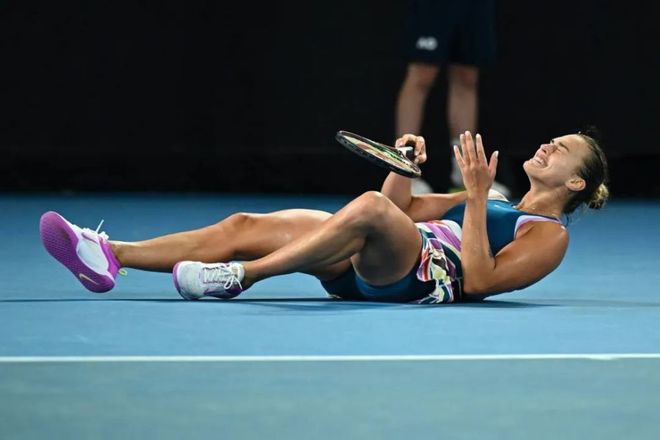 他不仅是一 他不仅是一