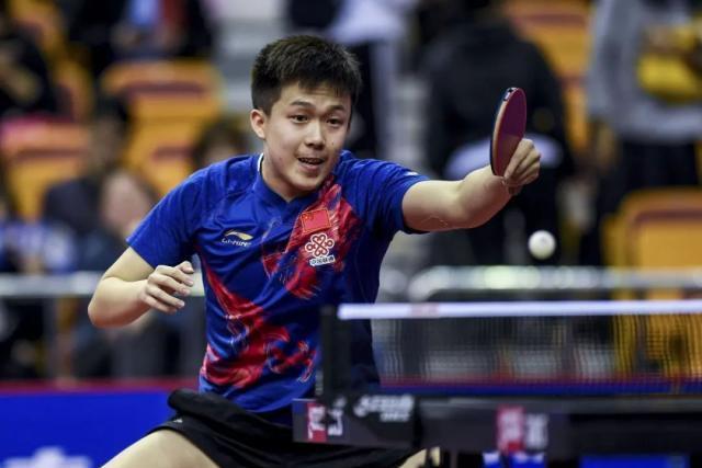 火热状态不 火热状态不