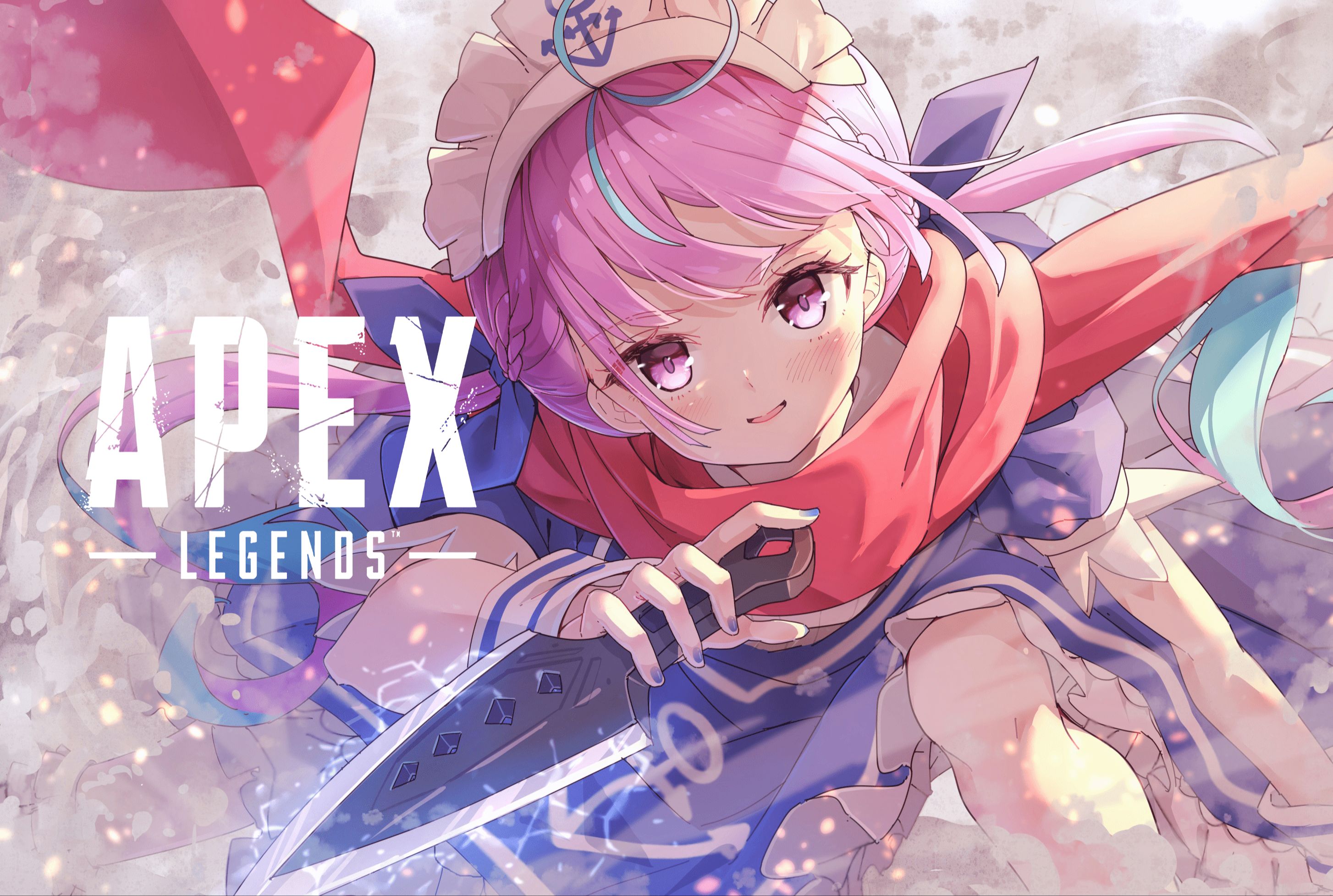 进攻威胁 进攻威胁