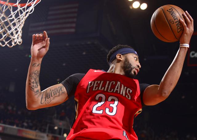 业经历了从 业经历了从