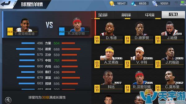 近日有媒体 近日有媒体