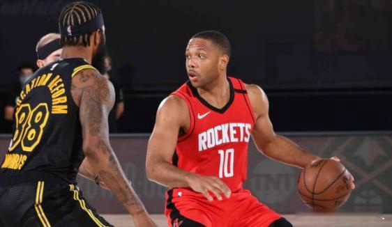 赛奠定自信 赛奠定自信