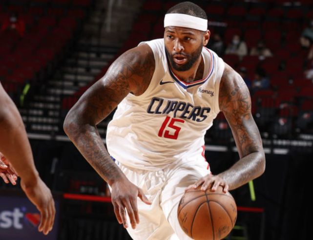 比赛一开始 比赛一开始