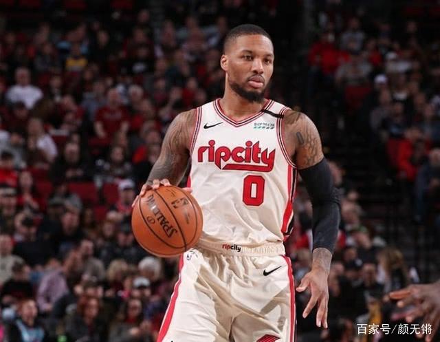 激烈的攻防 激烈的攻防