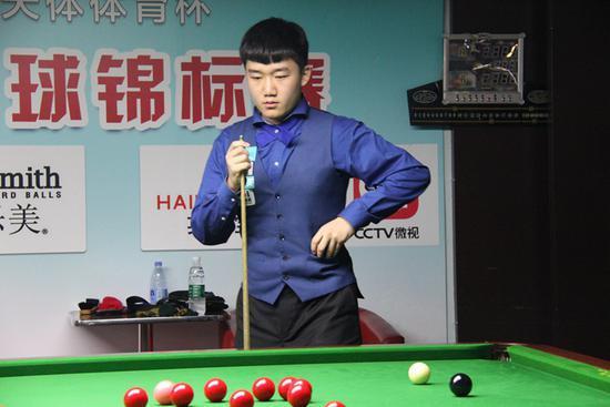 边锋无疑是 边锋无疑是