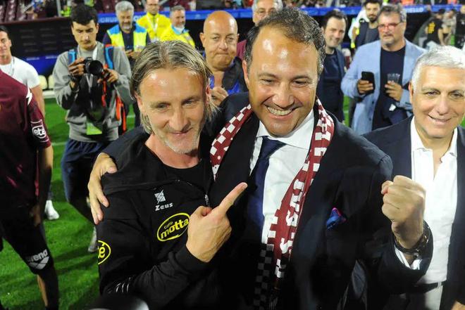 而一个顶级 而一个顶级