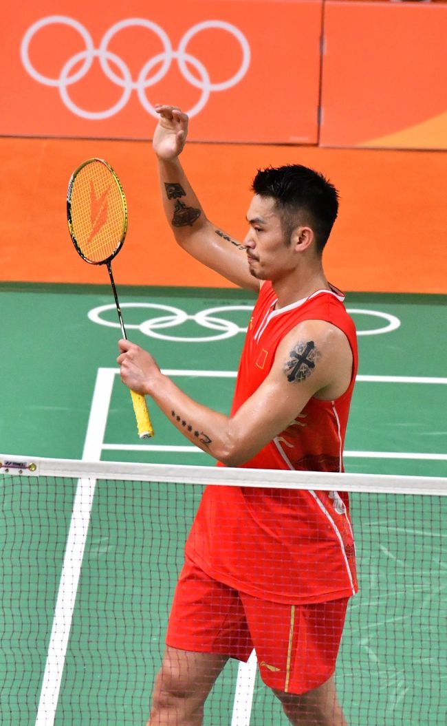 其强大的攻 其强大的攻