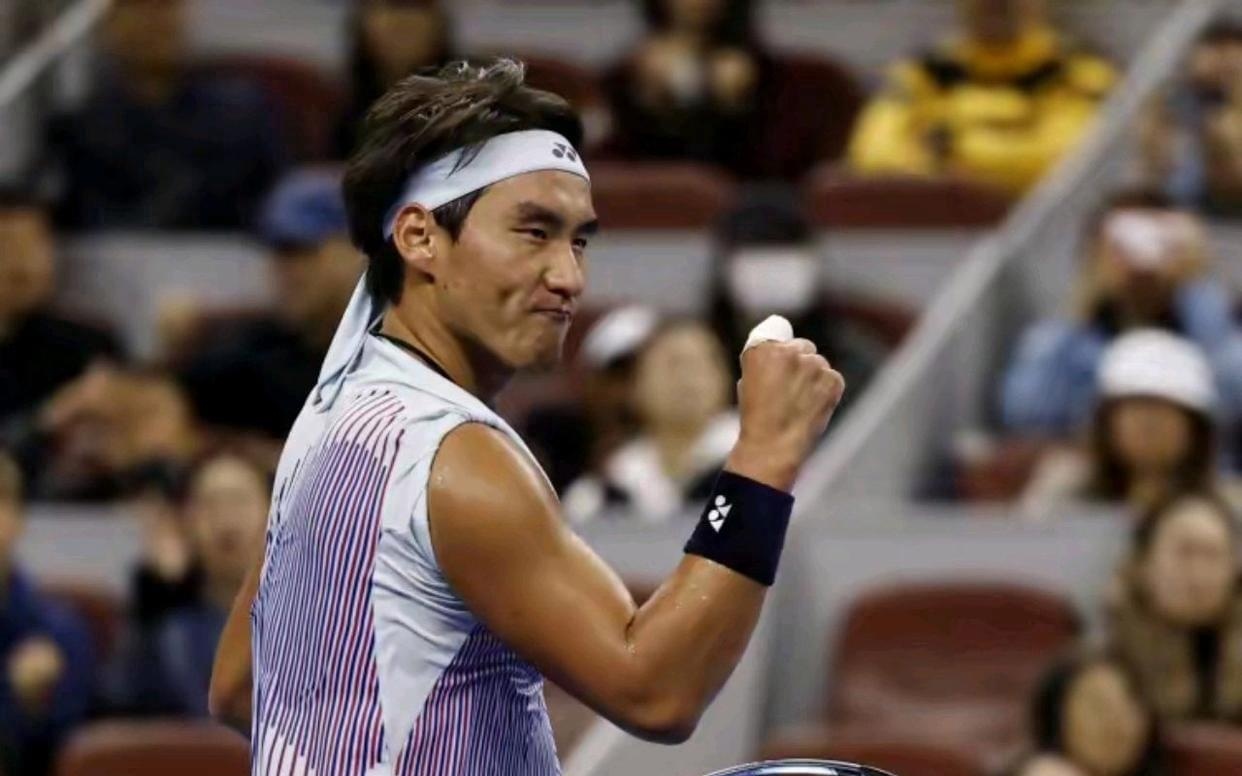 入一些简单 入一些简单