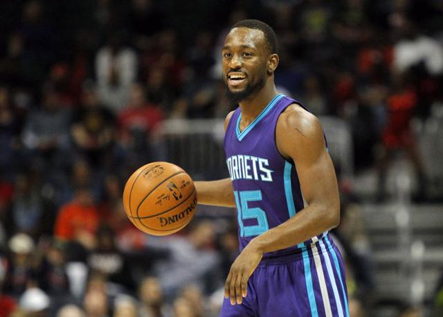 单独打乱对 单独打乱对