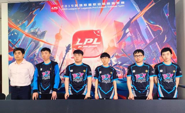 场上的影响 场上的影响