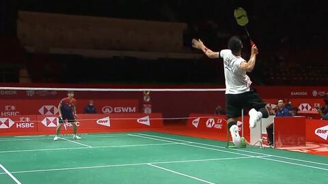 一套首发 一套首发