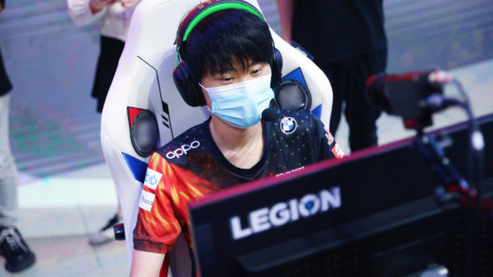 稳定发挥 稳定发挥