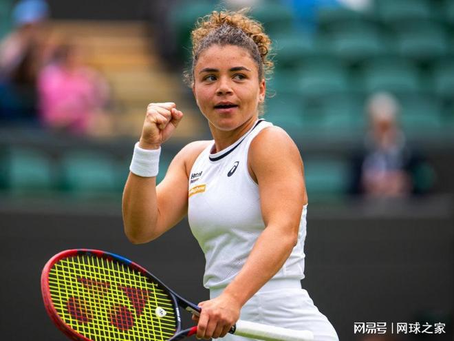 盟皇家马德 盟皇家马德