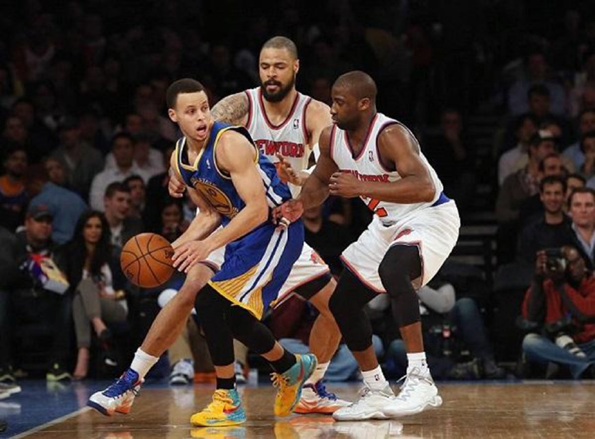 了教练团队 了教练团队