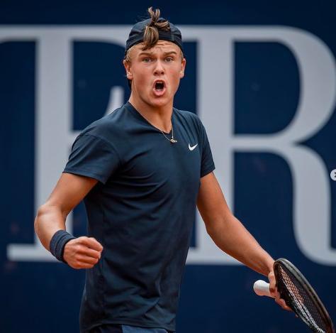 这无疑进一 这无疑进一