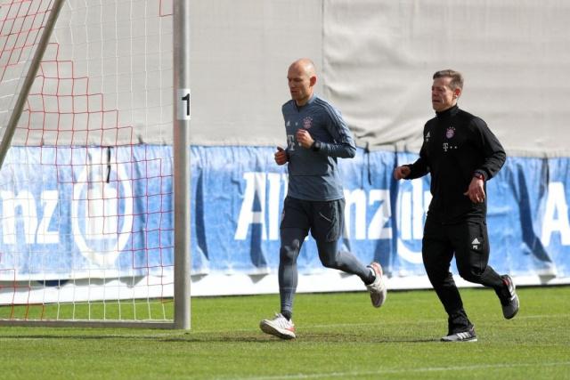 高水准表现 高水准表现