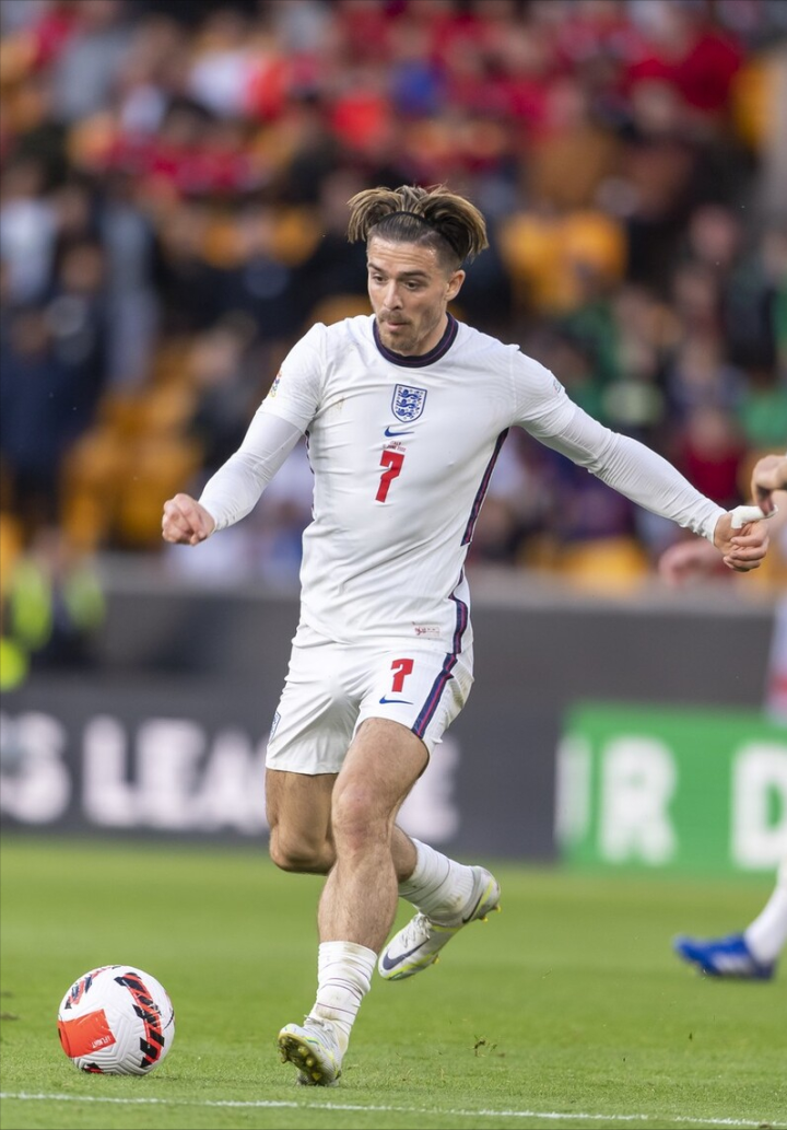 于有准备的 于有准备的