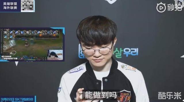 程全面停滞 程全面停滞