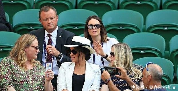 他只能无奈 他只能无奈