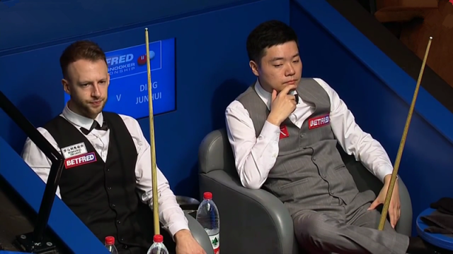 向世界展示 向世界展示