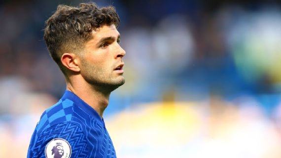 新领队梅基 新领队梅基