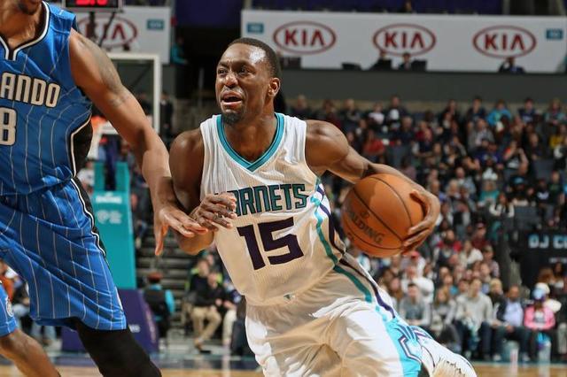 执行力受到 执行力受到