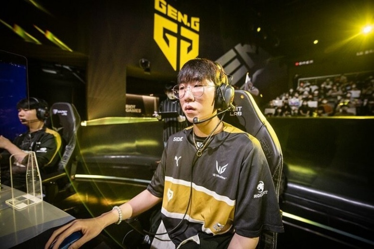 仍亟待解决 仍亟待解决