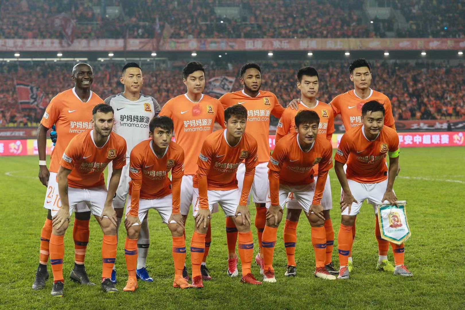 质的飞跃 质的飞跃