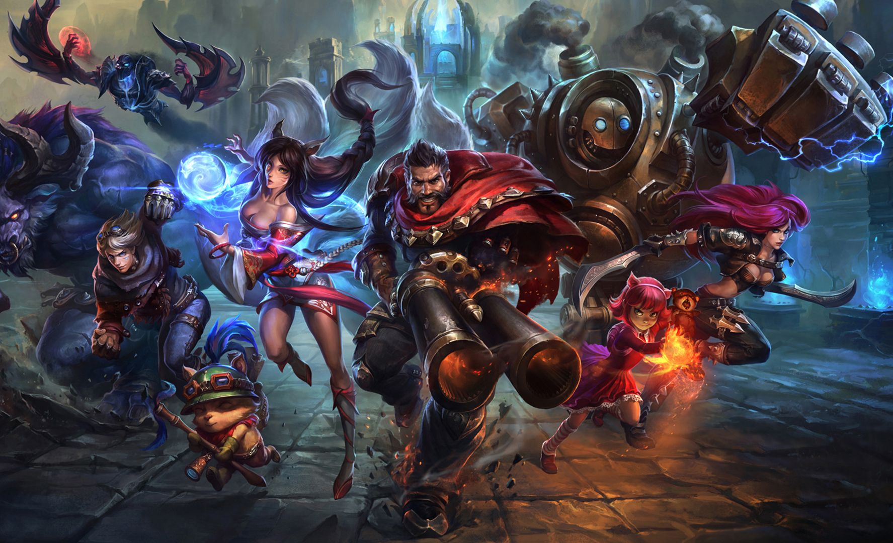 无论你关注 无论你关注