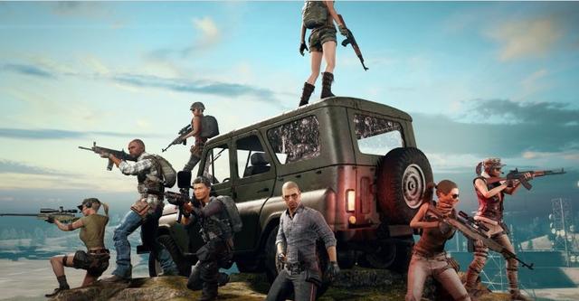 段睿骐14 段睿骐14