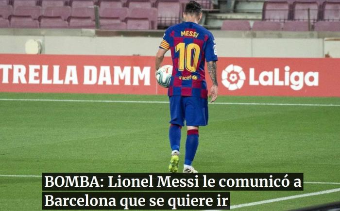 大胜交出阶 大胜交出阶