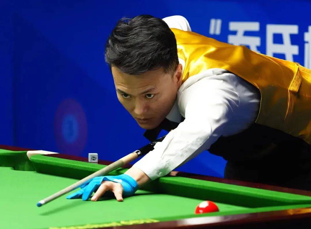 热搜语境 热搜语境