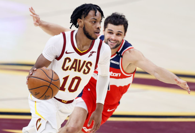 家赢在思考 家赢在思考