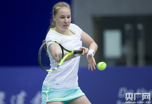 制战斗做成 制战斗做成