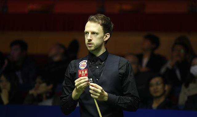 敢打敢拼的 敢打敢拼的