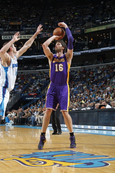 执行向教练 执行向教练