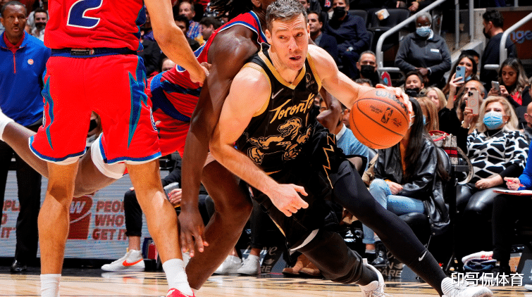 内容自然具 内容自然具